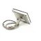 Electrolux Professional 0C8486 Complete Upper Plate, Short Tube, 208V, 603601, HSPPUS