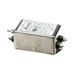 Electrolux Professional 0C8496 EMI/RIF Filter, 115/230V, 30A