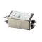 Electrolux Professional 0C8496 EMI/RIF Filter, 115/230V, 30A