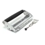 Electrolux Professional 0C8515 Front Stiffener, Hspp/Hsg