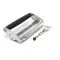 Electrolux Professional 0C8515 Front Stiffener, Hspp/Hsg