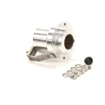 Electrolux Professional 0C8516 Socket Holder Complete, Hspp