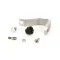 Electrolux Professional 0C8560 UPPER PLATE BOLT COMPLETE