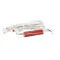 Electrolux Professional 0C8644 WIRING HARNESS