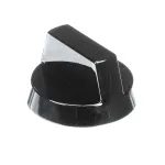Electrolux Professional 0C8646 Knob, 10MM