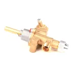 Electrolux Professional 0C8647 Safety Gas Tap