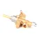Electrolux Professional 0C8647 Safety Gas Tap