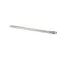 Electrolux Professional 0C8657 Burner, Char Broiler