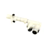 Electrolux Professional 0C8665 WATER INLET GROUP, 220 240V, U