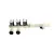 0C8667 Electrolux Professional