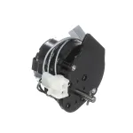 Electrolux Professional 0C8695 Gearmotor, 240V, 60HZ