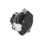Electrolux Professional 0C8695 Gearmotor, 240V, 60HZ