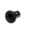 Electrolux Professional 0C8714 ADAPTER, DIA.8
