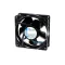 Electrolux Professional 0C8897 FAN