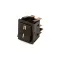 Electrolux Professional 0C9044 COMMUTATOR