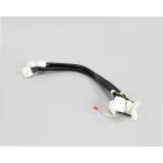Electrolux Professional 0C9054 Wiring Harness Kit