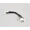 Electrolux Professional 0C9054 Wiring Harness Kit