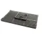 Kelvinator 0C9059 GRID-IRON; KIT