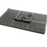 Kelvinator 0C9059 GRID-IRON; KIT