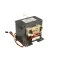 Electrolux Professional 0C9089 Transformer, 220V, 60Hz