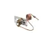 Electrolux Professional 0C9146 Pilot Burner with Thermocouple Assembly
