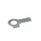 Electrolux Professional 0C9158 LOCKWASHER, M6/6,4