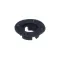 Electrolux Professional 0C9266 Lamp Holder Gasket, 0.95' x 2.85' x 2.85'