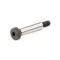 Electrolux Professional 0C9493 SCREW; M8X30