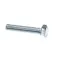 Electrolux Professional 0C9494 SCREW, M6X30