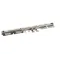 Electrolux Professional 0C9496 Rotation Axix Kit, for Cover