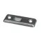 Electrolux Professional 0C9497 MEAT PROBE PLUG, KIT
