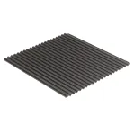 Electrolux Professional 0C9500 PTFE Wave Plate, Speedlight