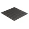 Electrolux Professional 0C9500 PTFE Wave Plate, Speedlight