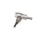 Electrolux Professional 0C9635 BALL VALVE; 3/8