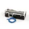 Electrolux Professional 0C9668 Boiler Kit, A0S101/102/201