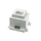 Electrolux Professional 0C9703 TRANSFORMER; 100/235/240V 50/60HZ 300VA