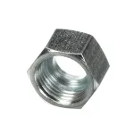 Electrolux Professional 0C9732 Pipe Fitting, M16- 10