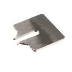Electrolux Professional 0C9802 KEY ADJUSTMENT THERMOSTAT