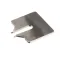 Electrolux Professional 0C9802 KEY ADJUSTMENT THERMOSTAT