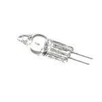 Lancer 82-5262/01 KIT,BLUE,FRT SODA/WATER PUSH BUTTON,VLV