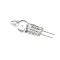 Lancer 82-5262/01 KIT,BLUE,FRT SODA/WATER PUSH BUTTON,VLV