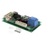 Electrolux Professional 0C9952 Digital Control PC Board, Standard, USA