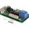 Electrolux Professional 0C9952 Digital Control PC Board, Standard, USA
