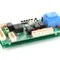 Electrolux Professional 0C9953 PCB Control Kit, HSPPUS