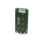 Electrolux Professional 0C9954 Control Board, PRET A Manager, USA