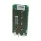 Electrolux Professional 0C9954 Control Board, PRET A Manager, USA
