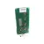 0C9957 Electrolux Professional