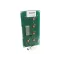 Electrolux Professional 0C9957 Control Board, Melt USA, HSPPUS