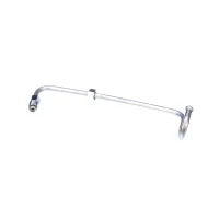 0CA046 Electrolux Professional