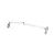 0CA046 Electrolux Professional